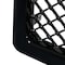 Spec-D Tuning 94-01 Dodge Ram Mesh Grille Glossy Black HG-RAM94JM-JL - alternate 6
